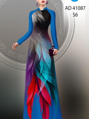 1651220665 vai ao dai dep mau moi (26)